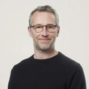 Christoffer Boström