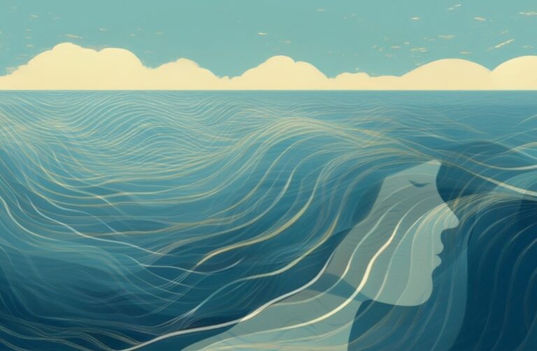 Thinking with the Sea, 30 Sept. – 1 Oct. 2026, Forum Marinum, Turku