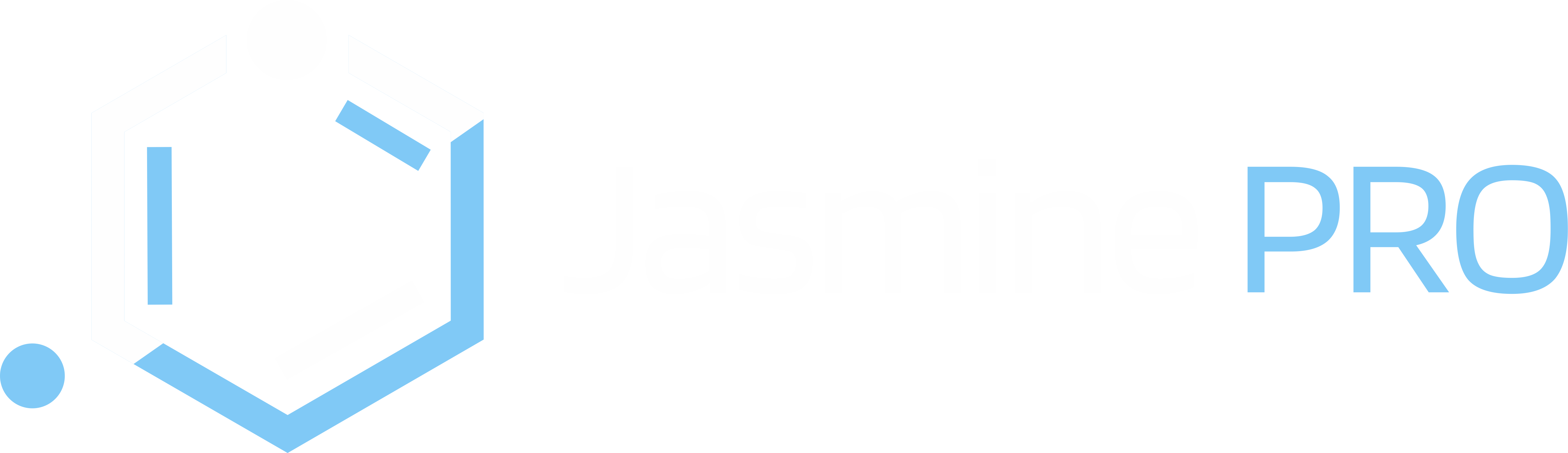 JAsminepolymer logo.