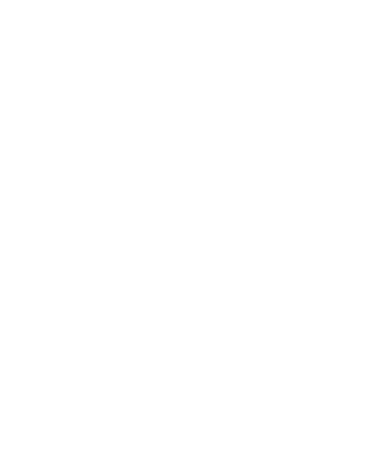 Logo of Åbo Akademi University.