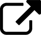 Logo: https://urldefense.proofpoint.com/v2/url?u=https-3A__scholar.google.it_citations-3Fuser-3DC-2DSs2lwAAAAJ-26hl-3Dit&d=DwMGaQ&c=slrrB7dE8n7gBJbeO0g-IQ&r=sykxAORsFjyimQQFT2AAvYDQ6G-mOtxh6pQUl0a0fHs&m=buzY3QkRNBNT0ELIqOwst3J8iIKCwM69nWKLBkjWtBoLB-hSPTlXU_BUH_Rt0uMH&s=WCRp_sVm6WvxUf9FtF6NfCjOVzXYtVDI4Fo7Gls7ZmU&e=