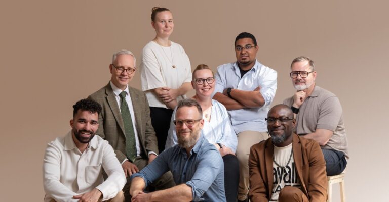 How do Socially Excluded People Understand Religion?